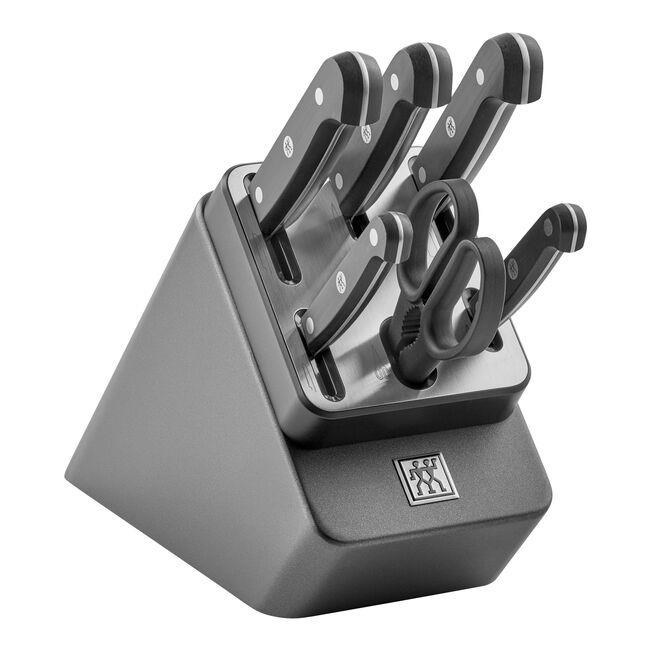 ZWILLING KENDİNDEN BİĞEYLİ BIÇAK SETİ
