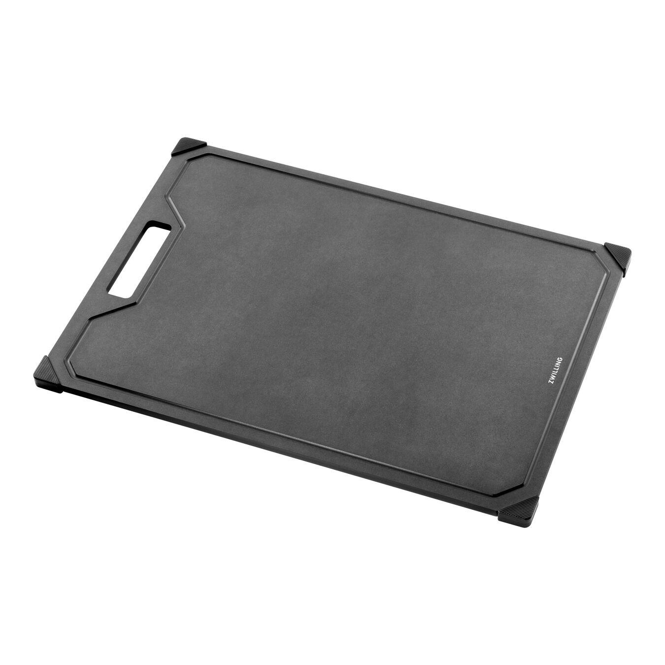 ZWILLING Kesme Tahtası Lif Ağacı 42 cm x 30 cm - 1031037
