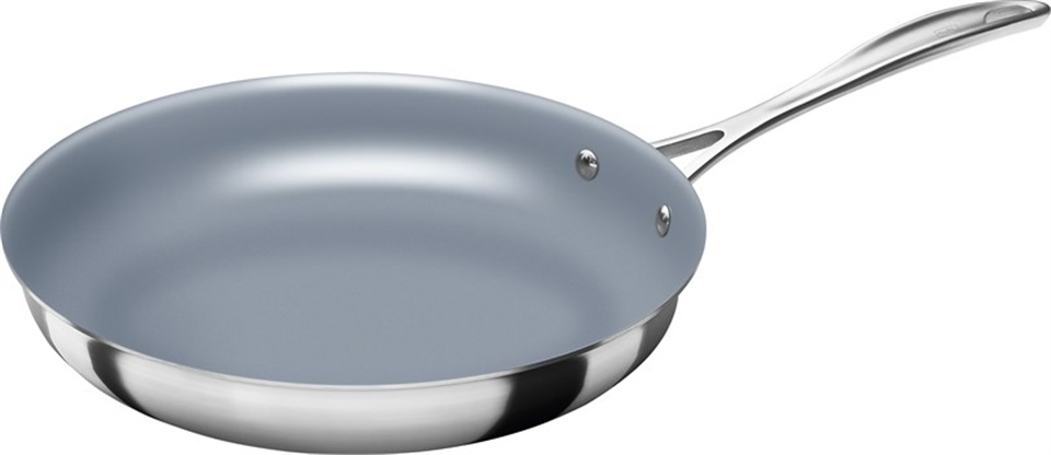 Zwilling Kızartma Tavası
