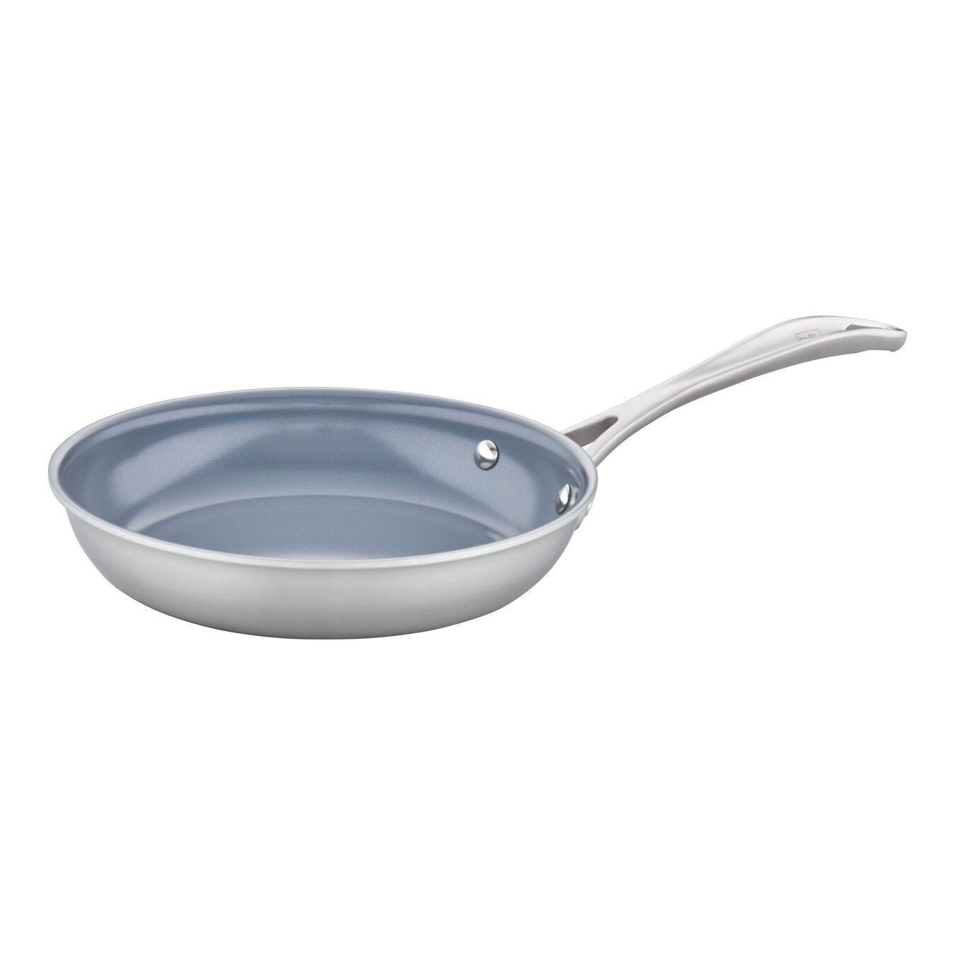 Zwilling Kızartma Tavası