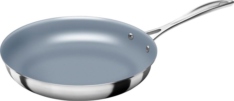 Zwilling Kızartma Tavası