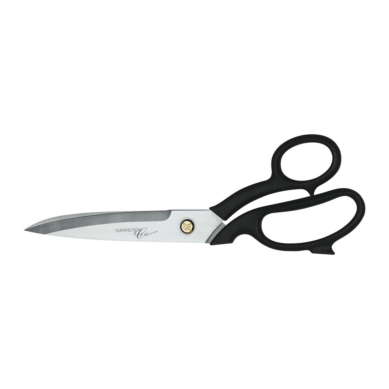 ZWILLING Kumaş Makası