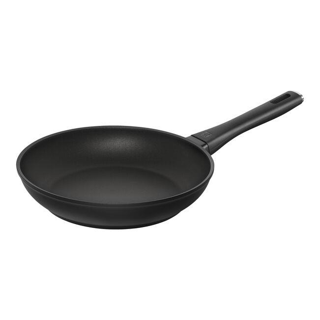 ZWILLING MADURA PLUS 24cm Duraslide Yapışmaz Granit Kaplama Kızartma Tavası - 662992460
