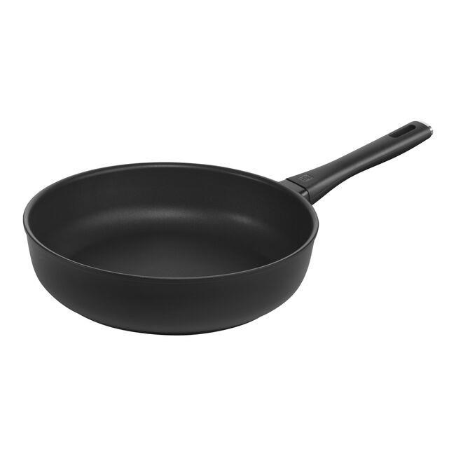 ZWILLING MADURA PLUS 28cm Duraslide Yapışmaz Granit Kaplama Kızartma Tavası Yüksek Kenarlı - 662902860