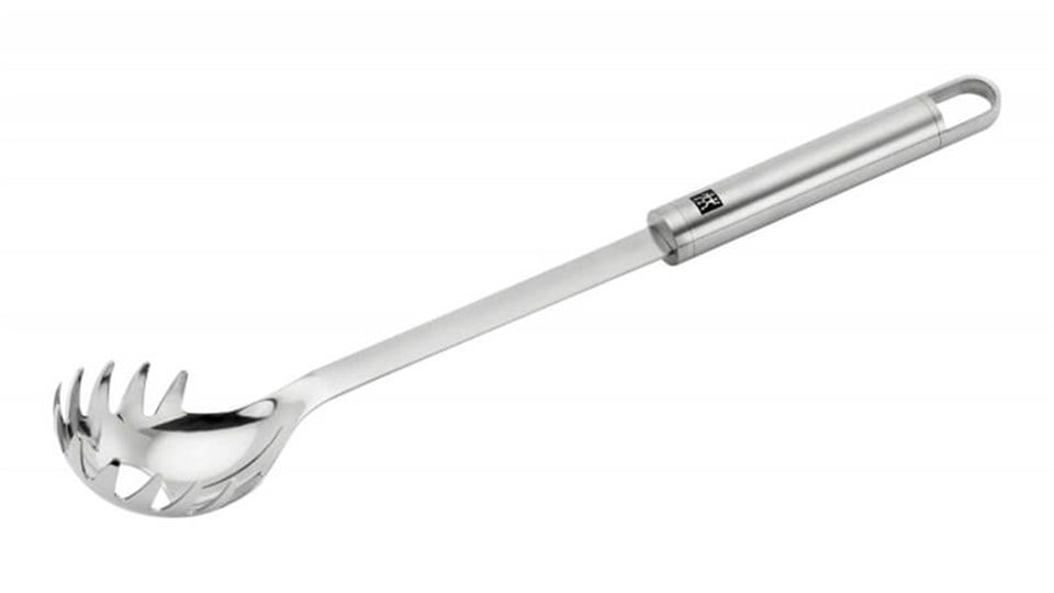 Zwilling Makarna Kepçesi