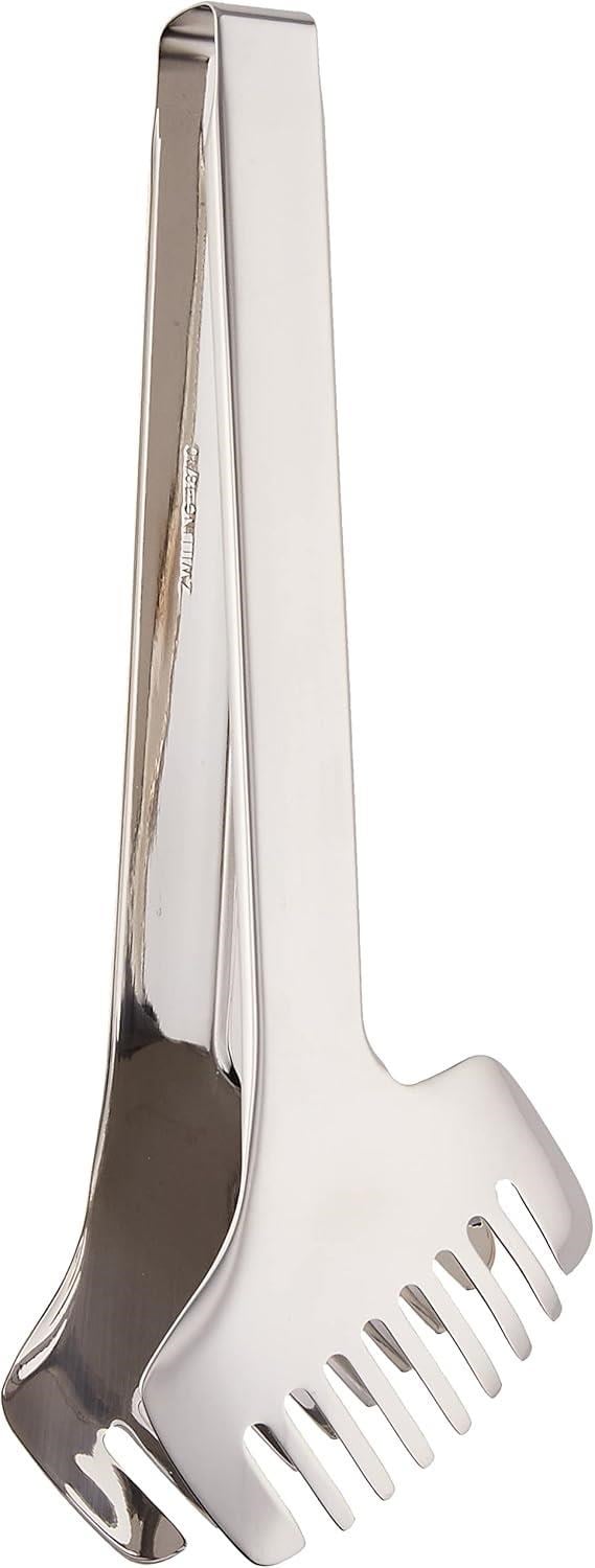 ZWILLING Makarna Maşası 24cm