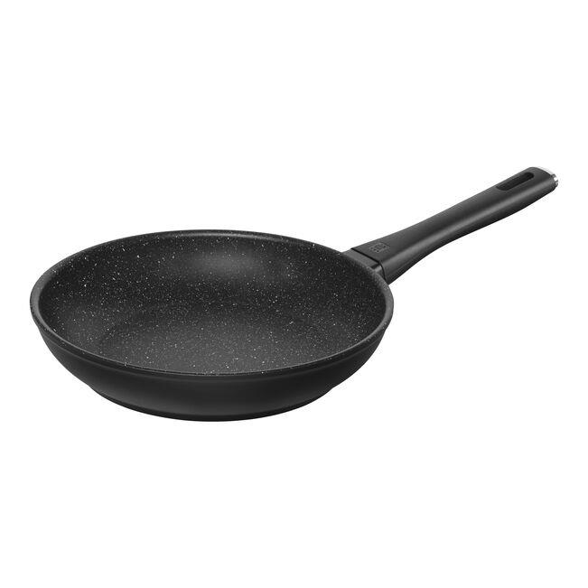 ZWILLING MARQUINA PLUS 24cm Duraslide Yapışmaz Granit Kaplama Kızartma Tavası - 663192460