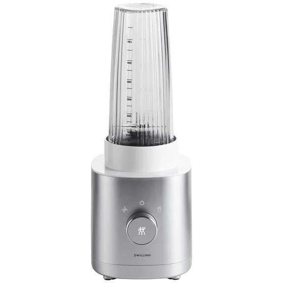 ZWILLING PERSONAL BLENDER