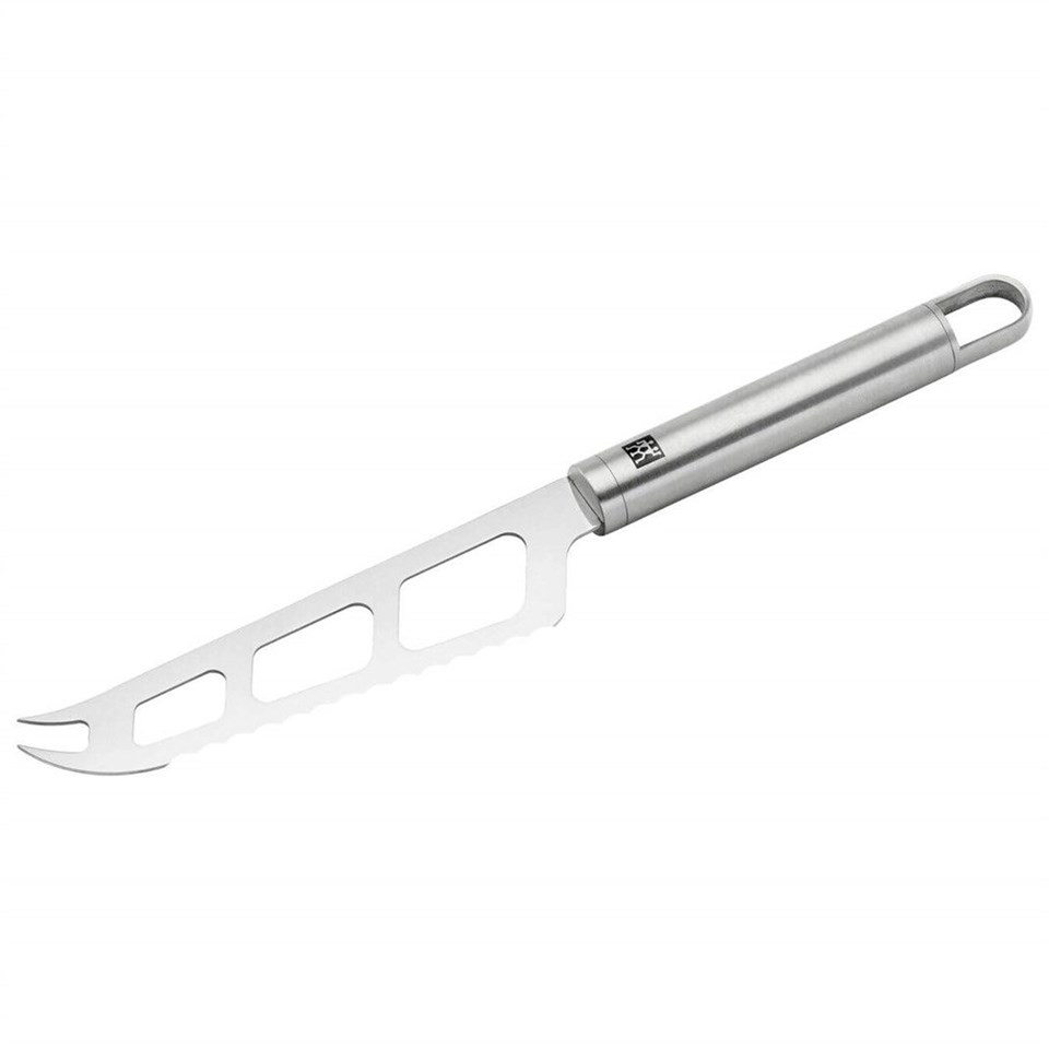 Zwilling Peynir Bıçağı