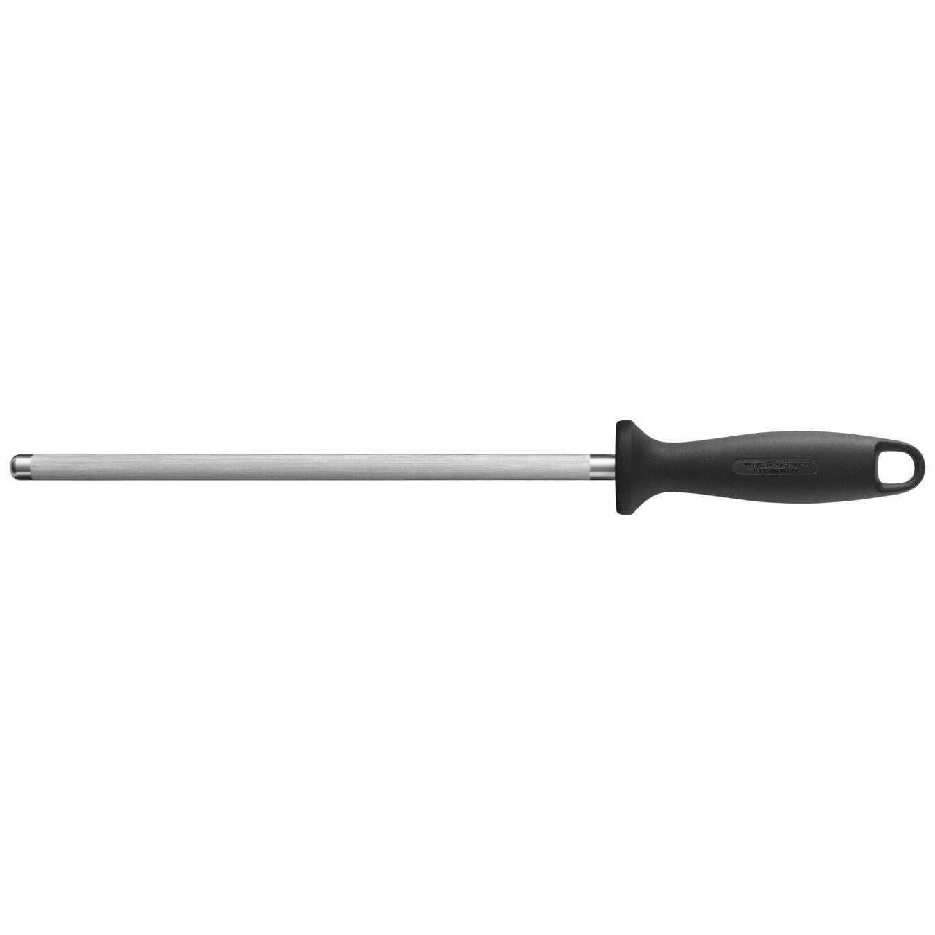 ZWILLING Plastik Saplı Çelik Masat