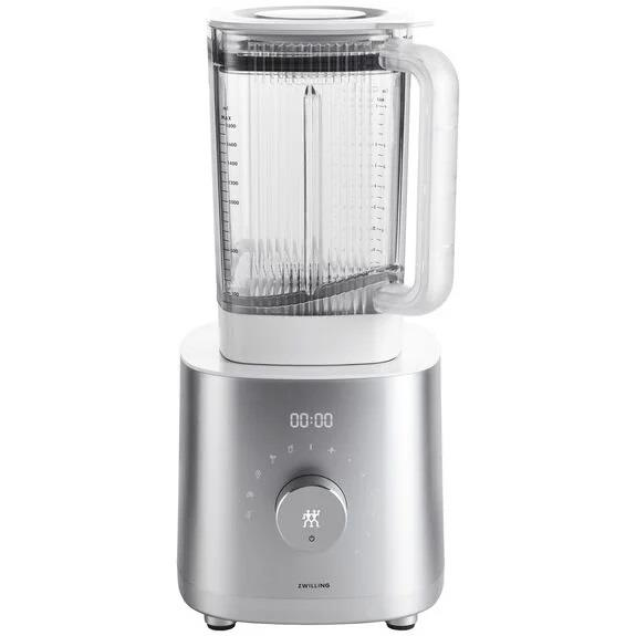 Zwilling Power Blender - 530000000