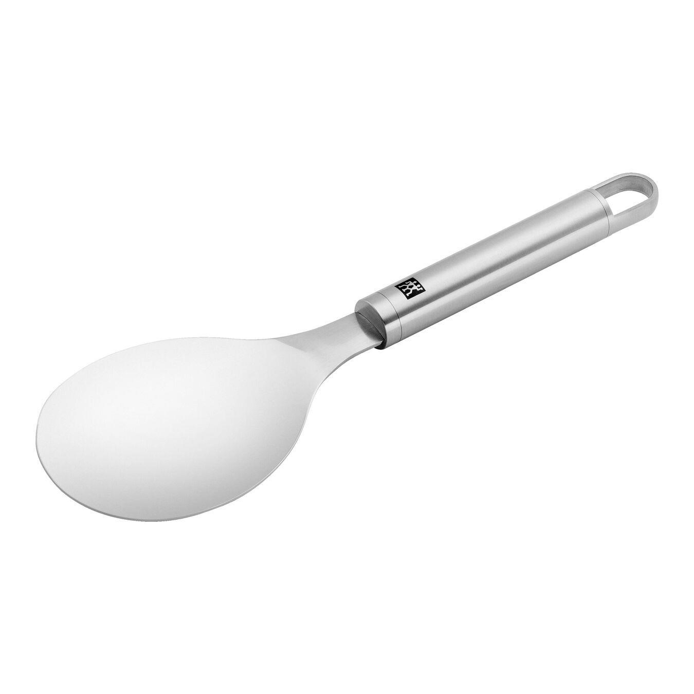 ZWILLING Pro 25cm Pilav Kaşığı 18/10 Paslanmaz Çelik - 371600330