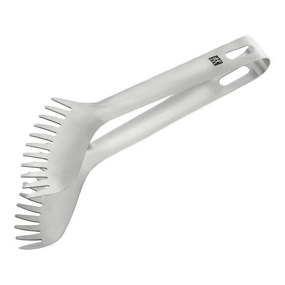 Zwilling Salata Makarna Maşası