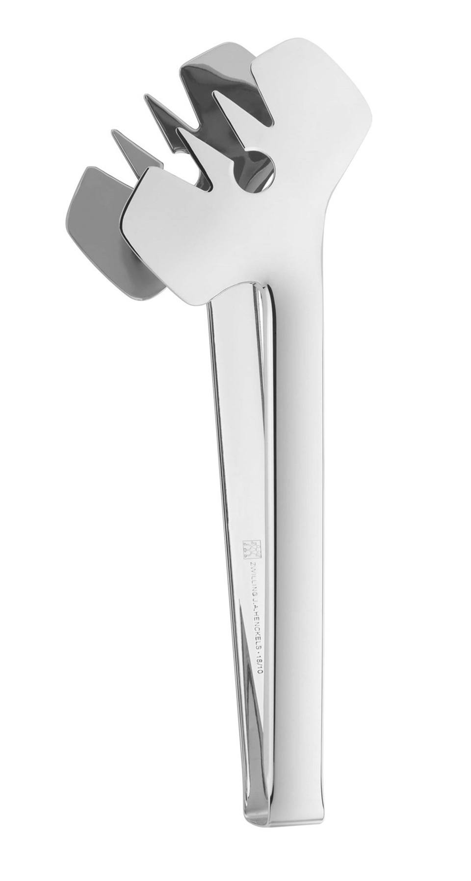 Zwilling Salata Maşası