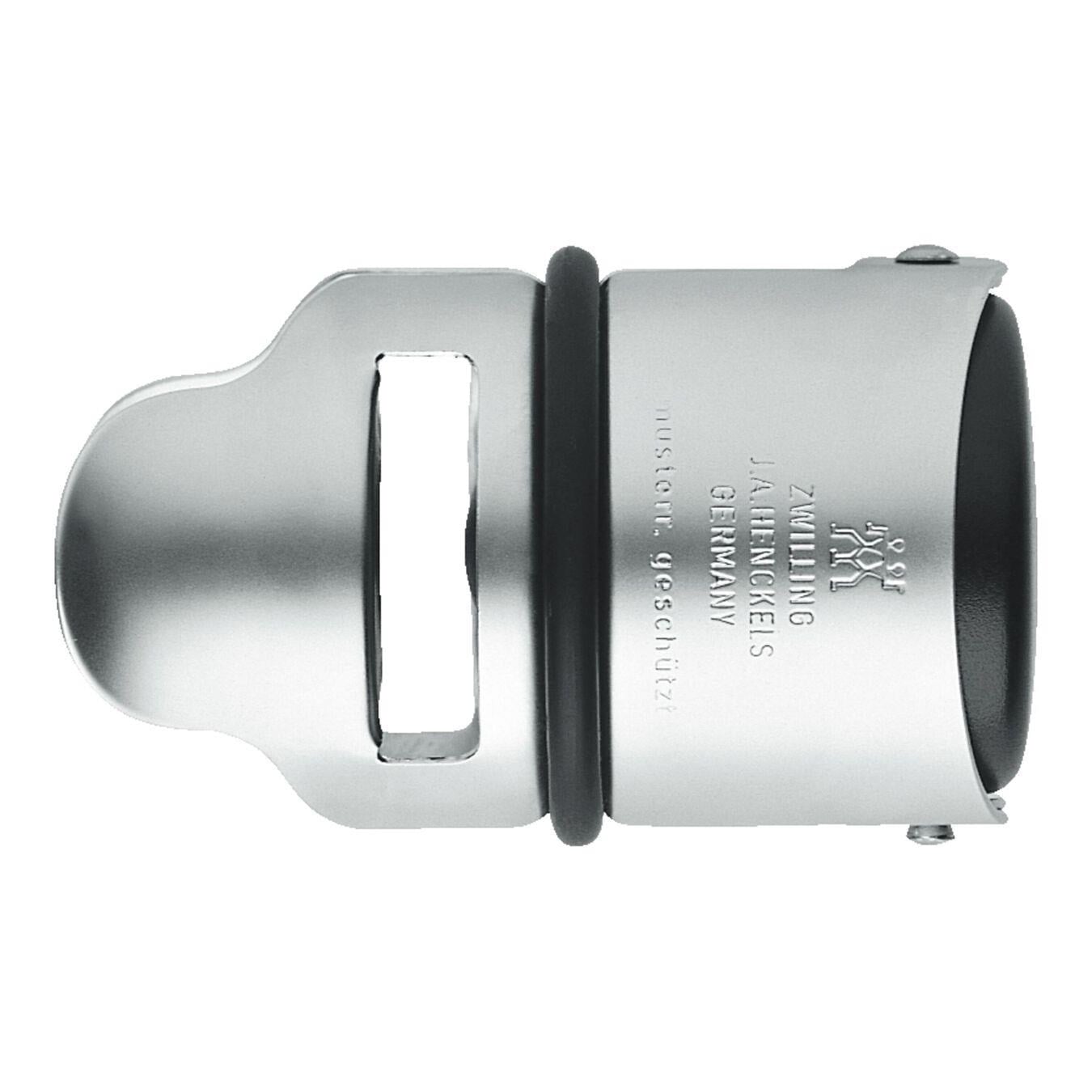 ZWILLING Şarap Şişesi Tıpası