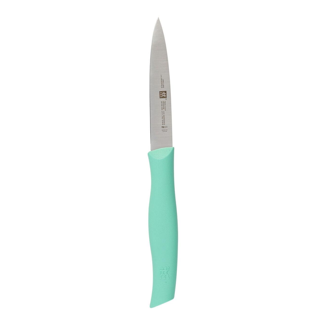 ZWILLING Sebze Bıçağı, Nane Yeşili - 381500900