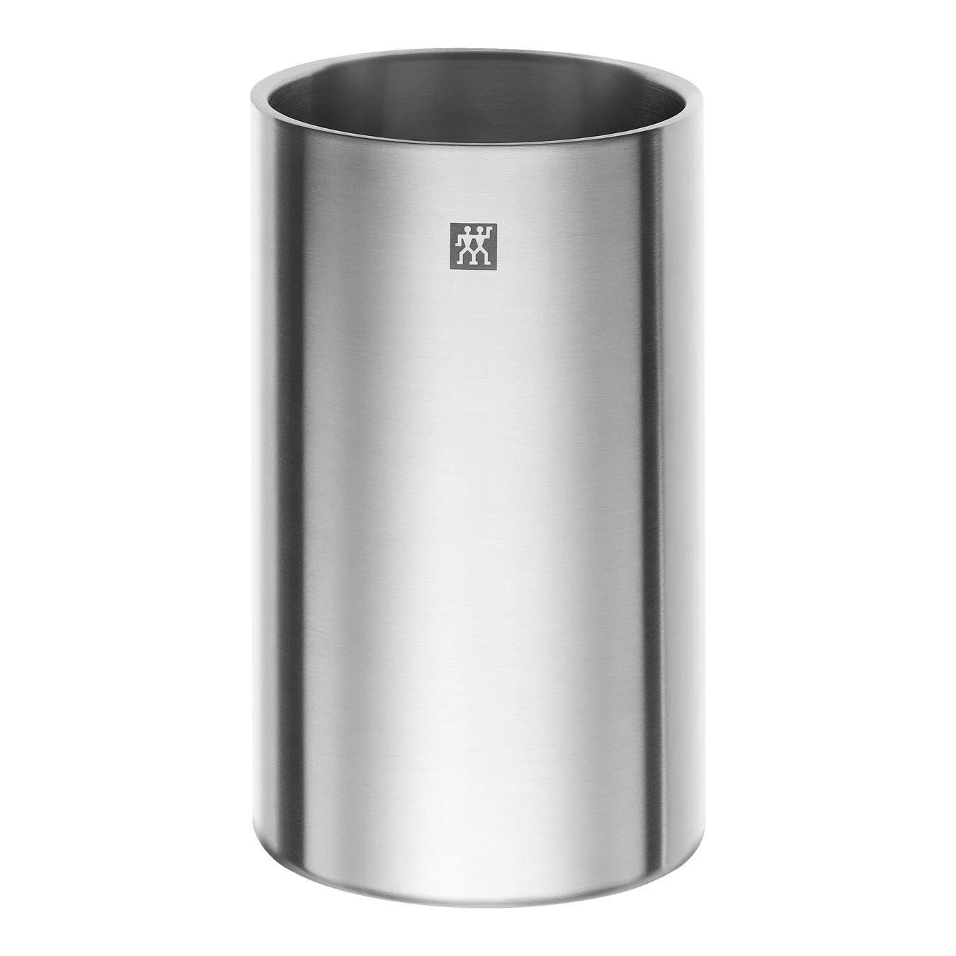 ZWILLING Sommelier 20cm Şarap Soğutucu Mat - 379000040