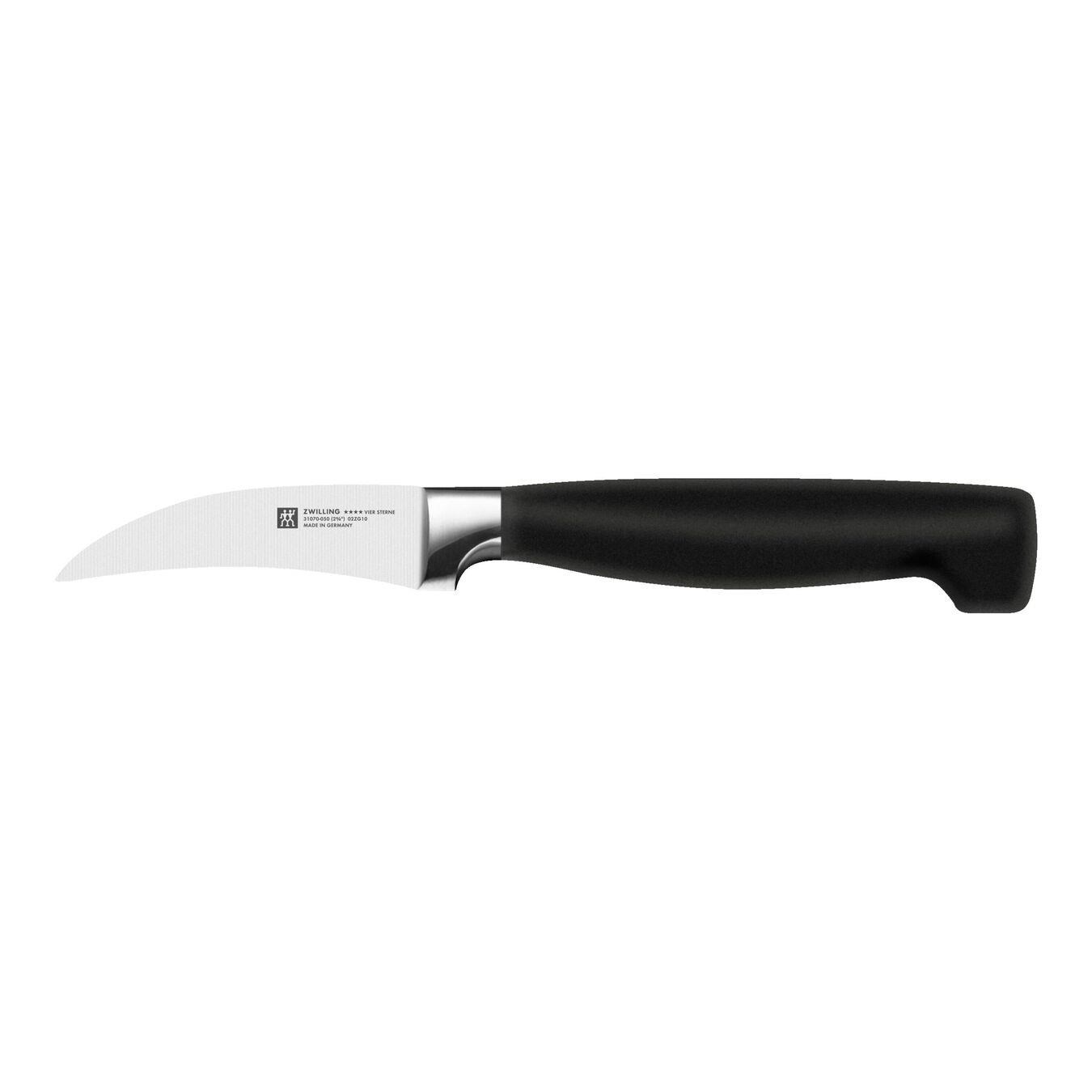 ZWILLING Soyma Doğrama Bıçağı