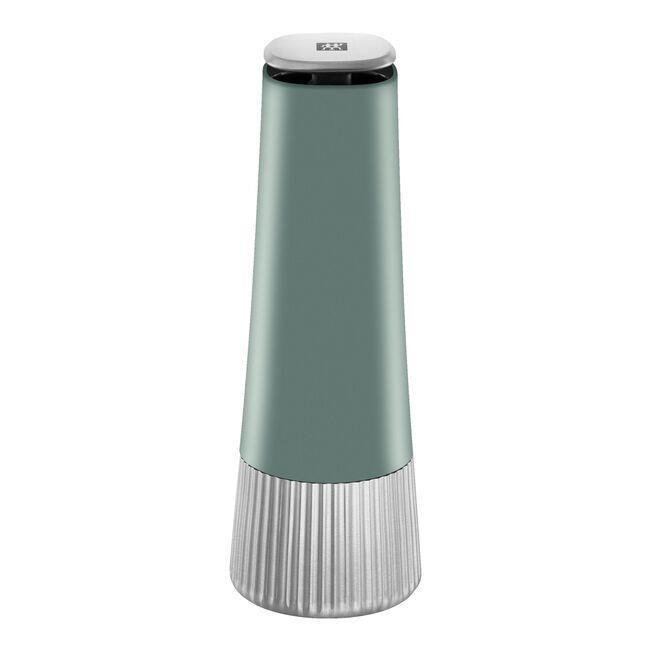 ZWILLING Spices Baharat Değirmeni 19cm Adaçayı