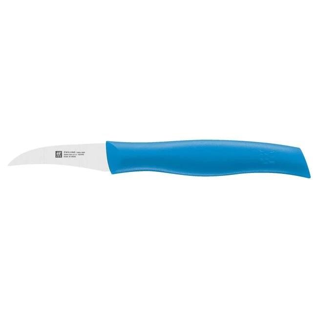 ZWILLING TWIN GRIP 6cm Soyma Bıçağı Paslanmaz Çelik - 380900610