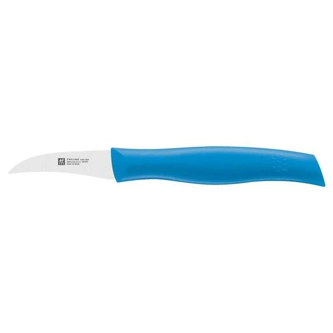 ZWILLING TWIN GRIP 6cm Soyma Bıçağı Paslanmaz Çelik - 380900610