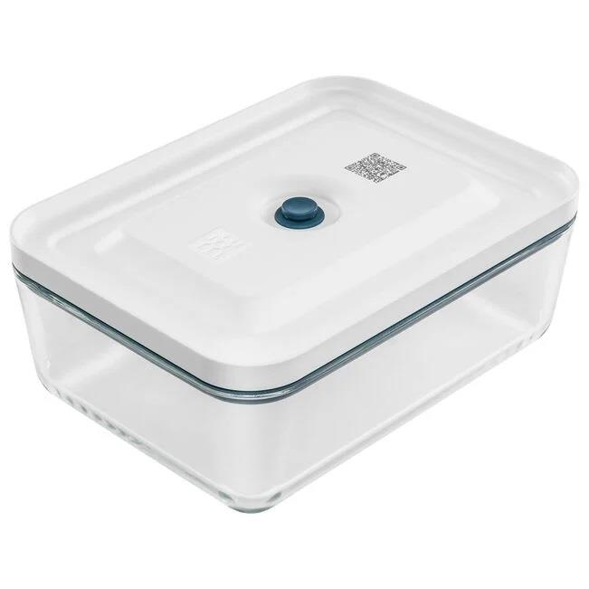 ZWILLING VAKUMLU CAM BUZDOLABI SAKLAMA KABI - 368013120