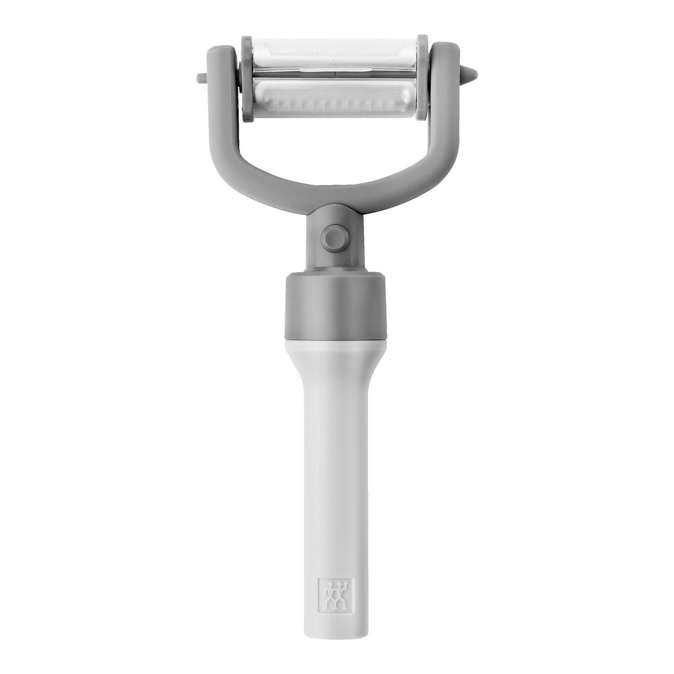 ZWILLING Z-Cut 5i1 Arada Soyucu Gri - 366100050