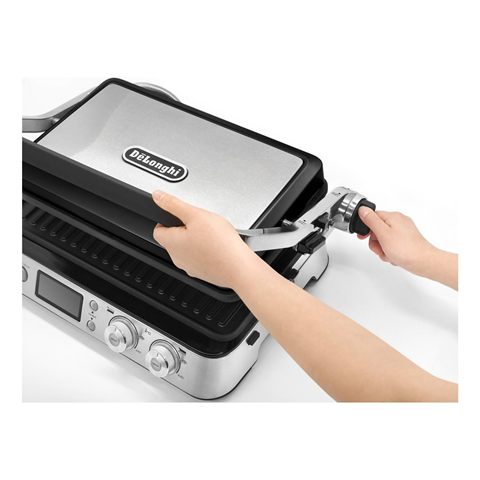 Delonghi Cgh1012D - 42000021| Gurellereticaret