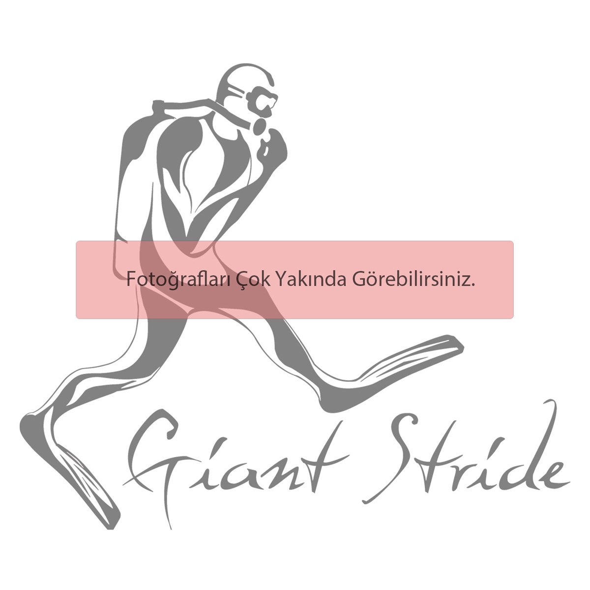 Evolution Theory Long Sleeve Black