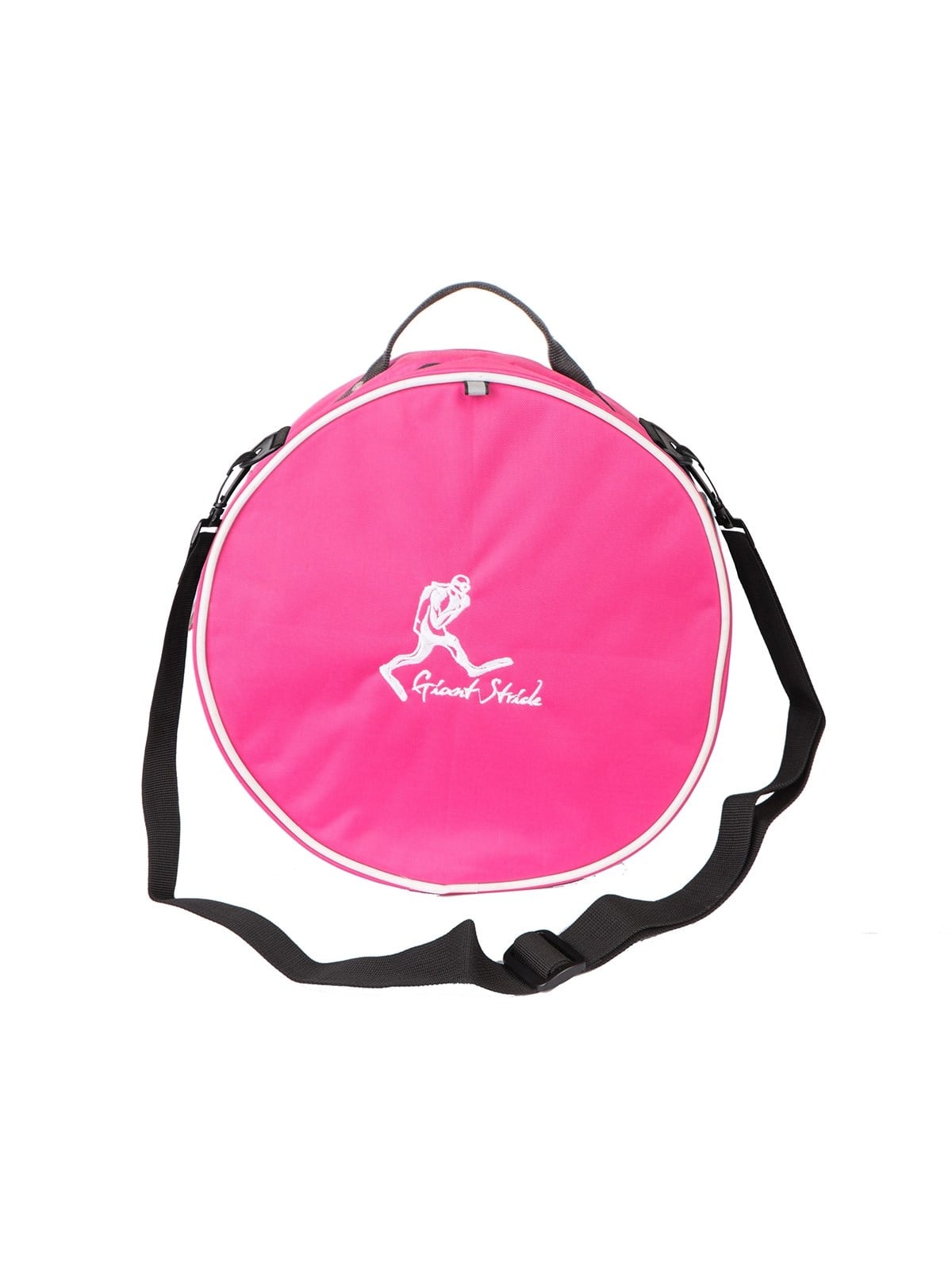 GIANT STRIDE REGULATOR BAG PINK