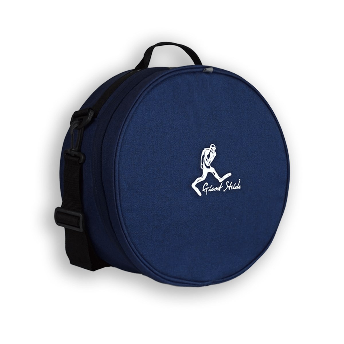 Regulator Bag Dark Blue