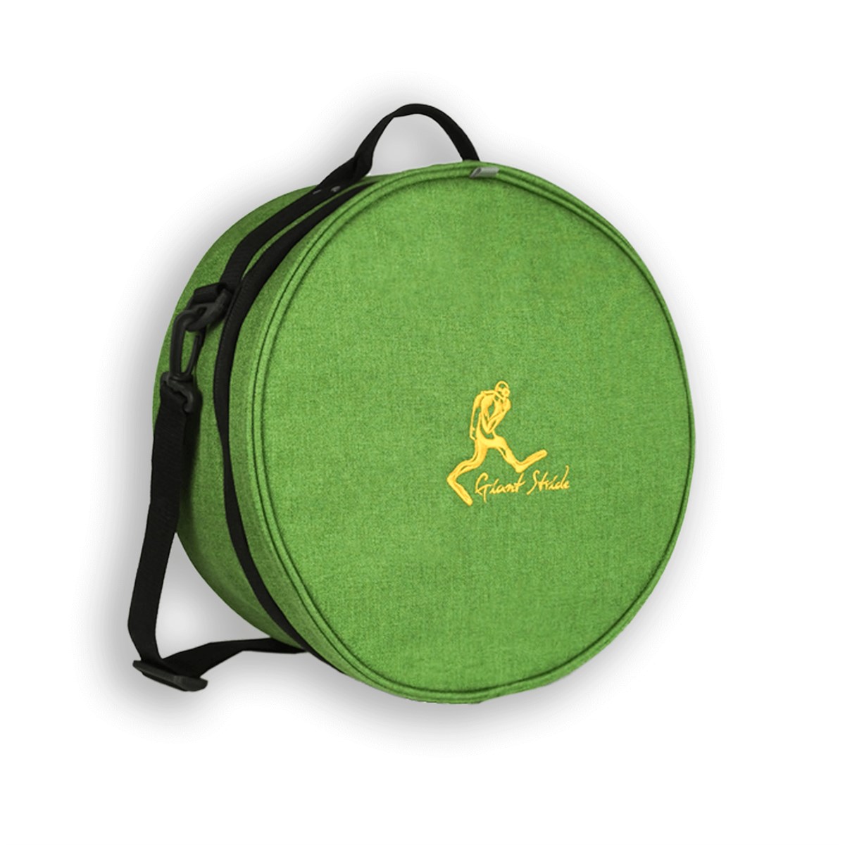 Regulator Bag Green