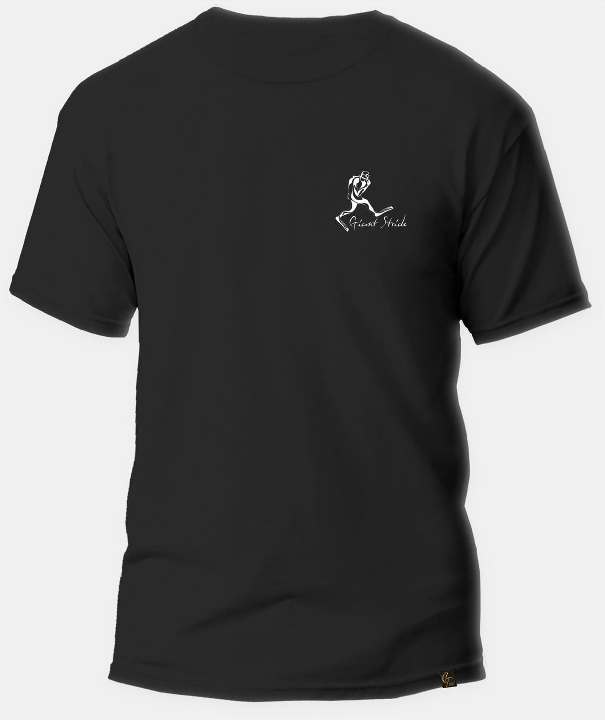 Türkiye T-Shirt Black