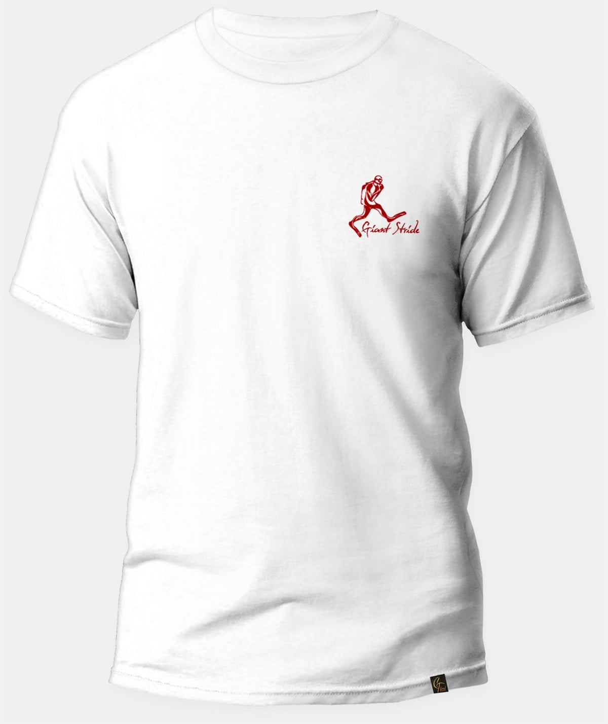 Türkiye T-Shirt White