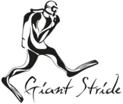 giant-stride