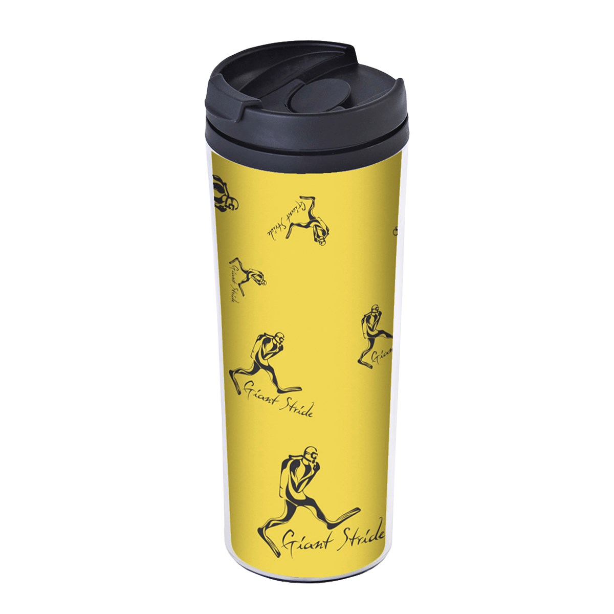 Banana Tumbler