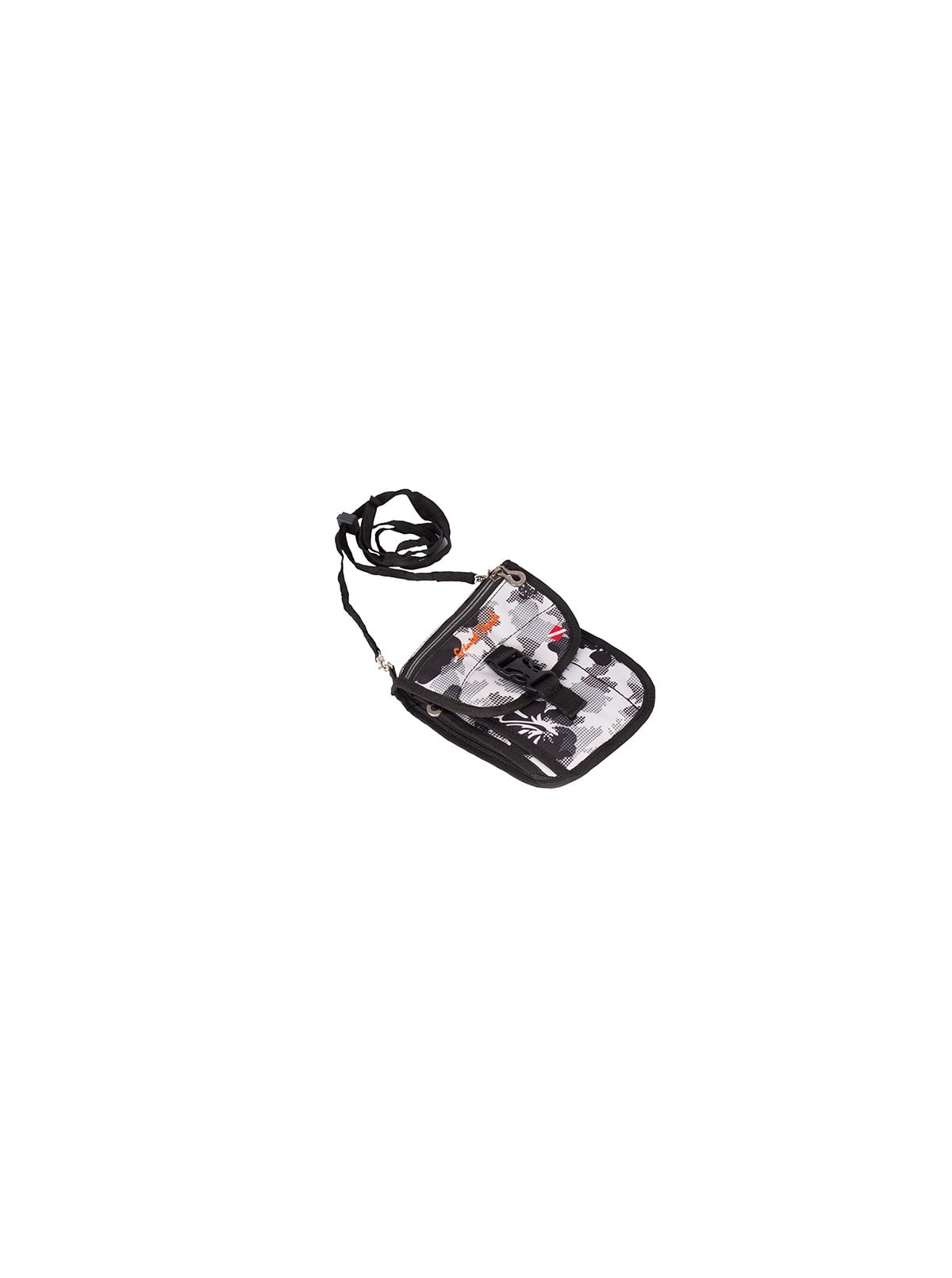 Crossbag Hawaii