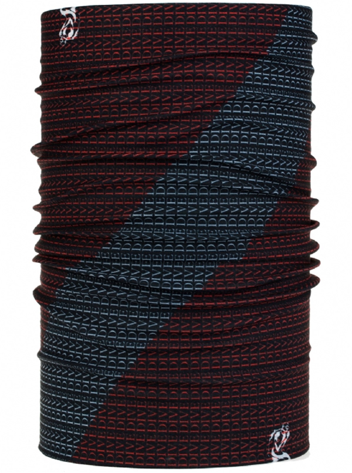 Scuba Tube Dive Write Flag