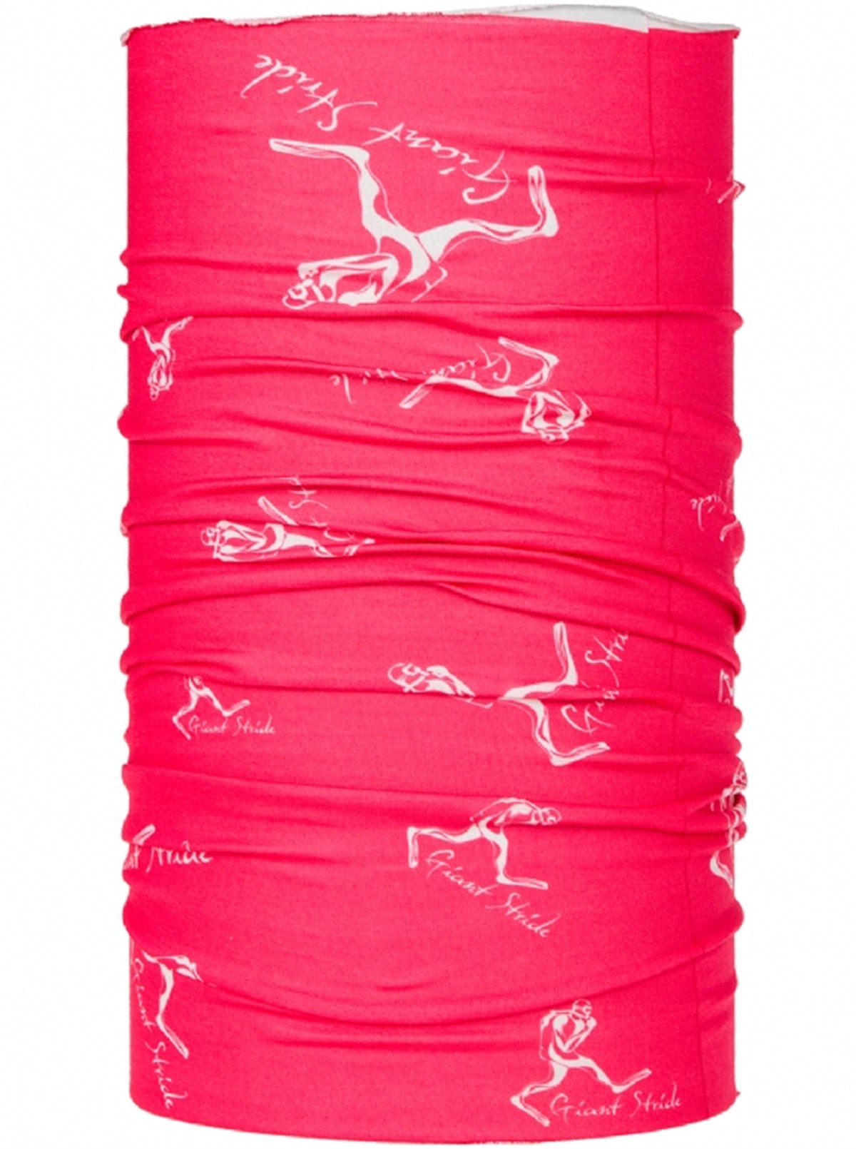 Scuba Tube Fuchsia