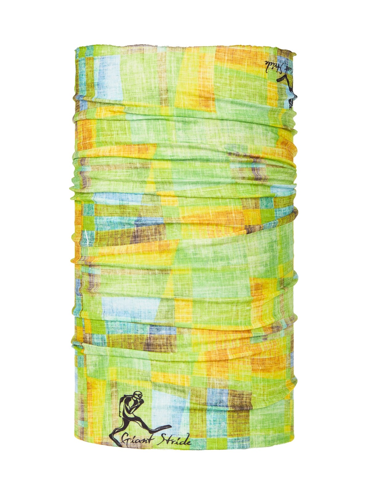 Scuba Tube Texture