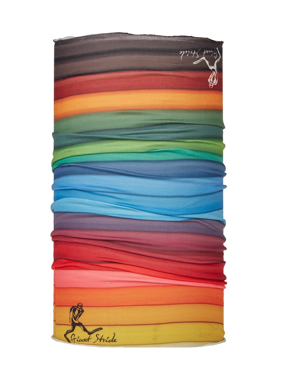 Scuba Tube Tube Line