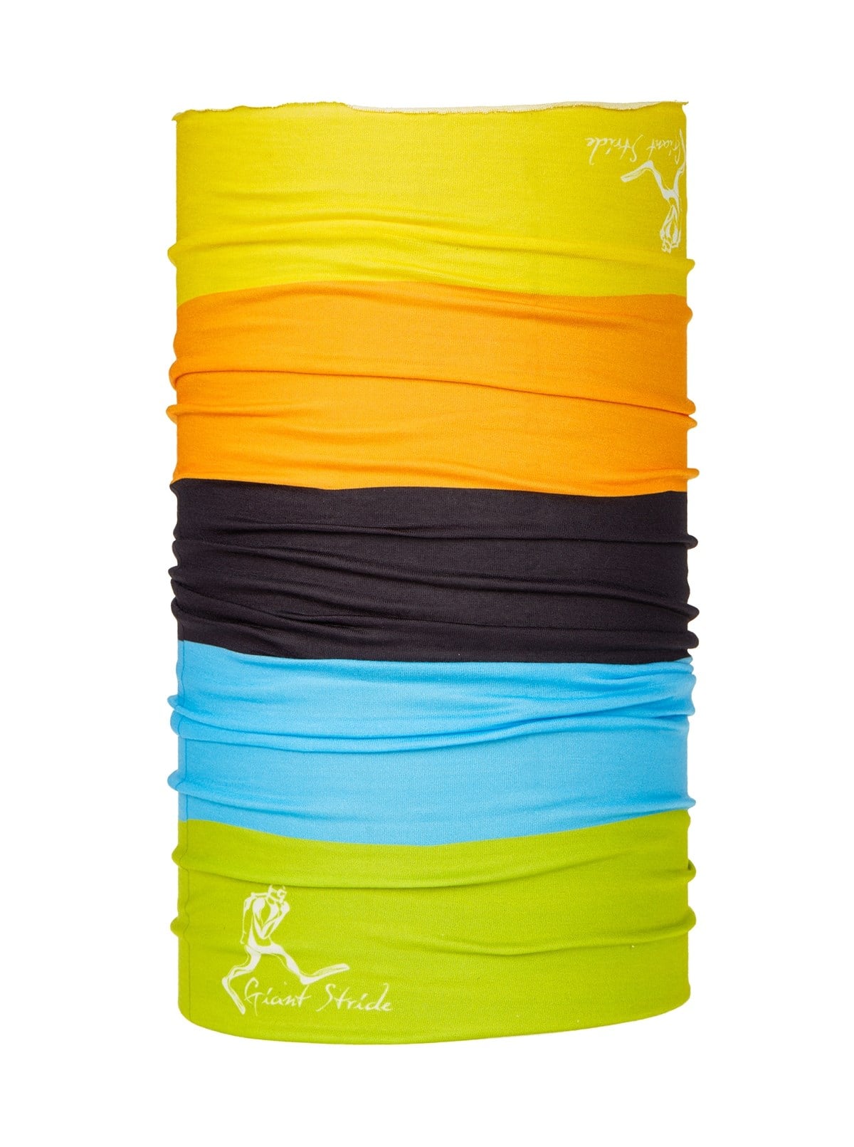 GIANT STRIDE G-SCUBA TUBE WTUBE