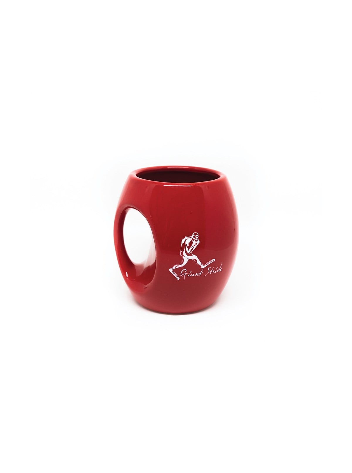 Mug Red