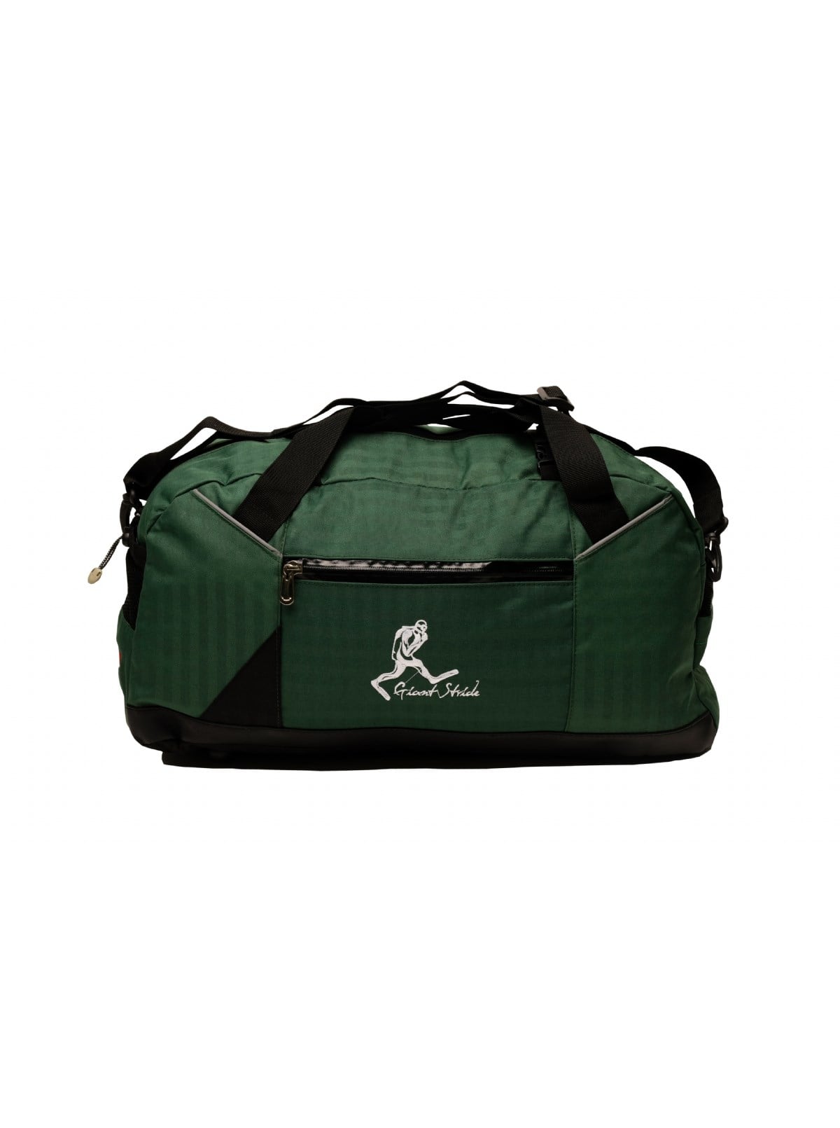 Sports Bag Green