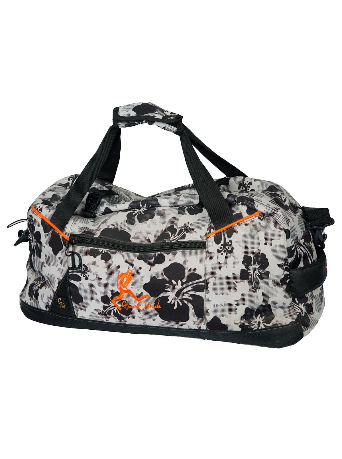 Sports Bag Hawaii