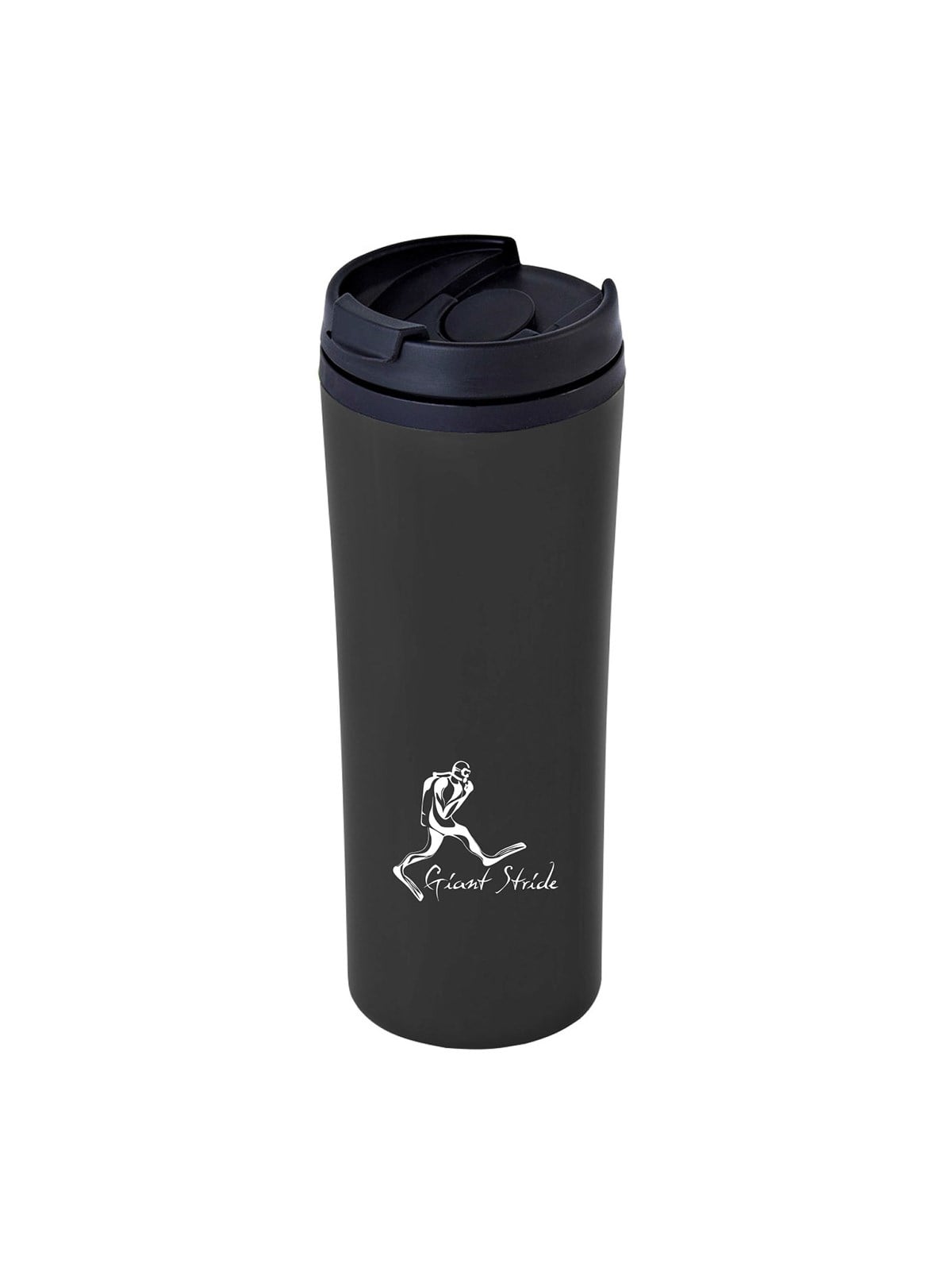 Thumbler Black