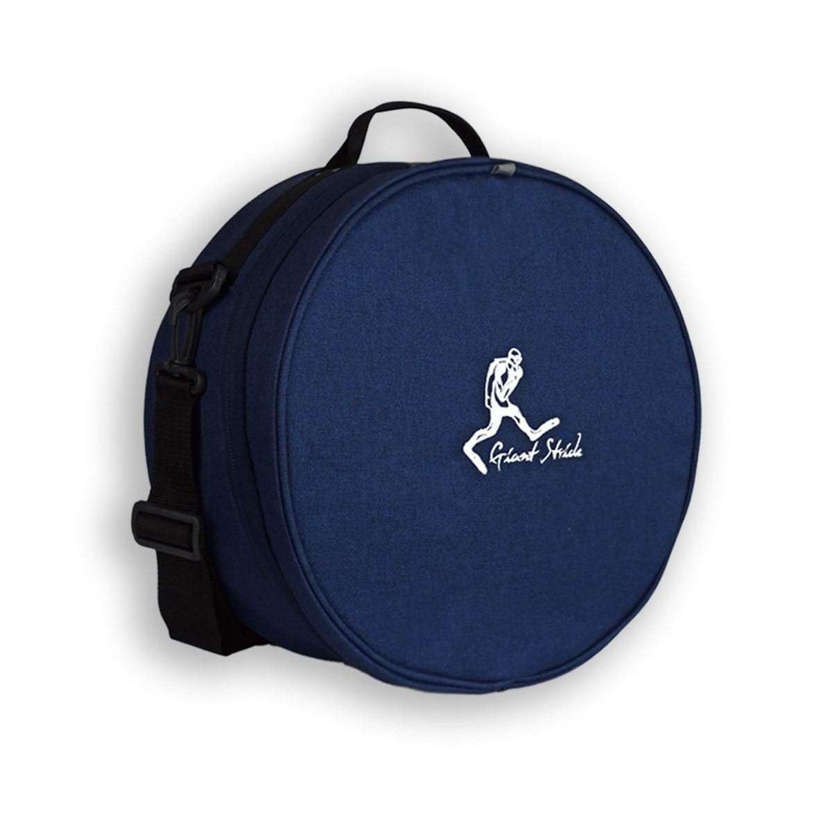 Regulator Bag Dark Blue