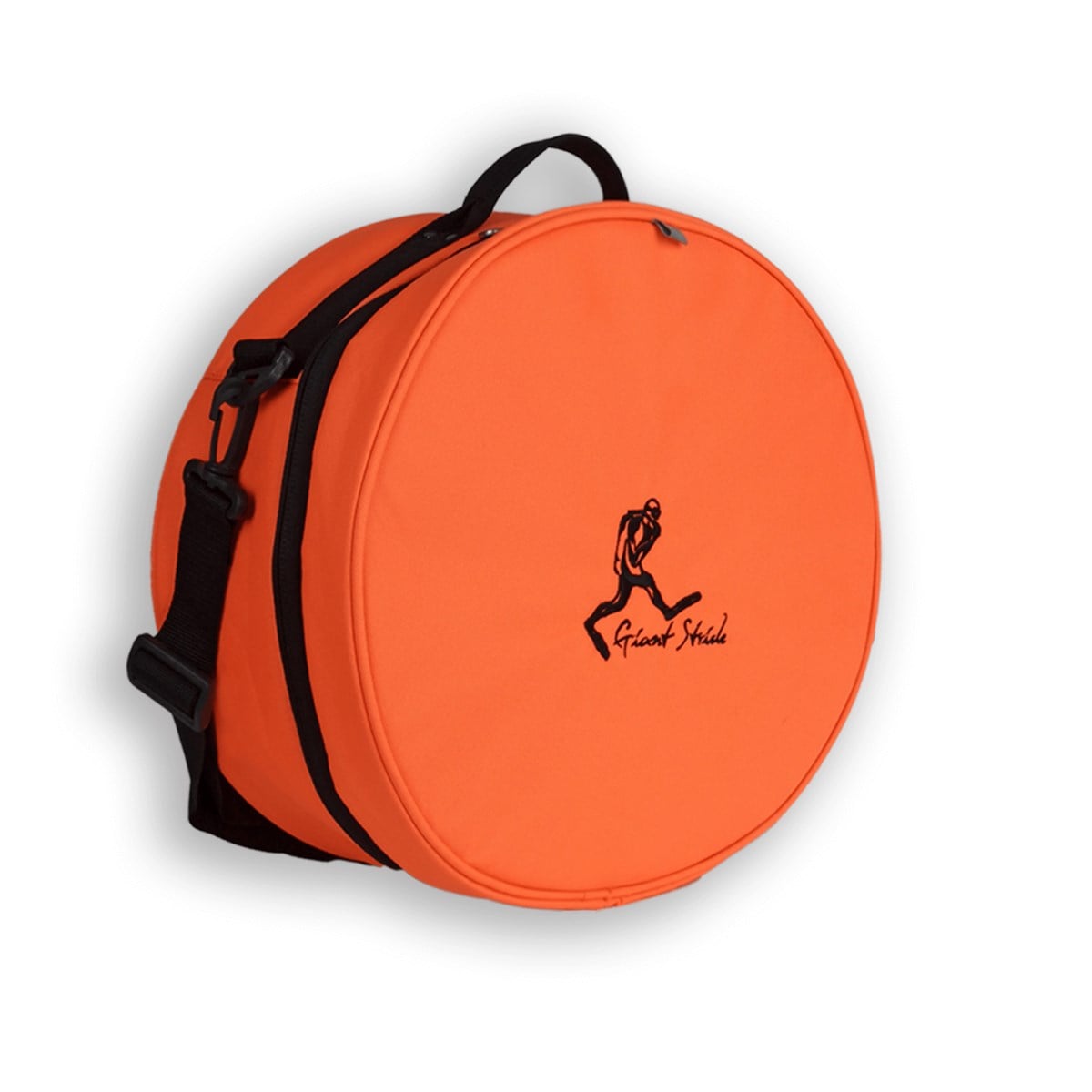 Regulator Bag Orange