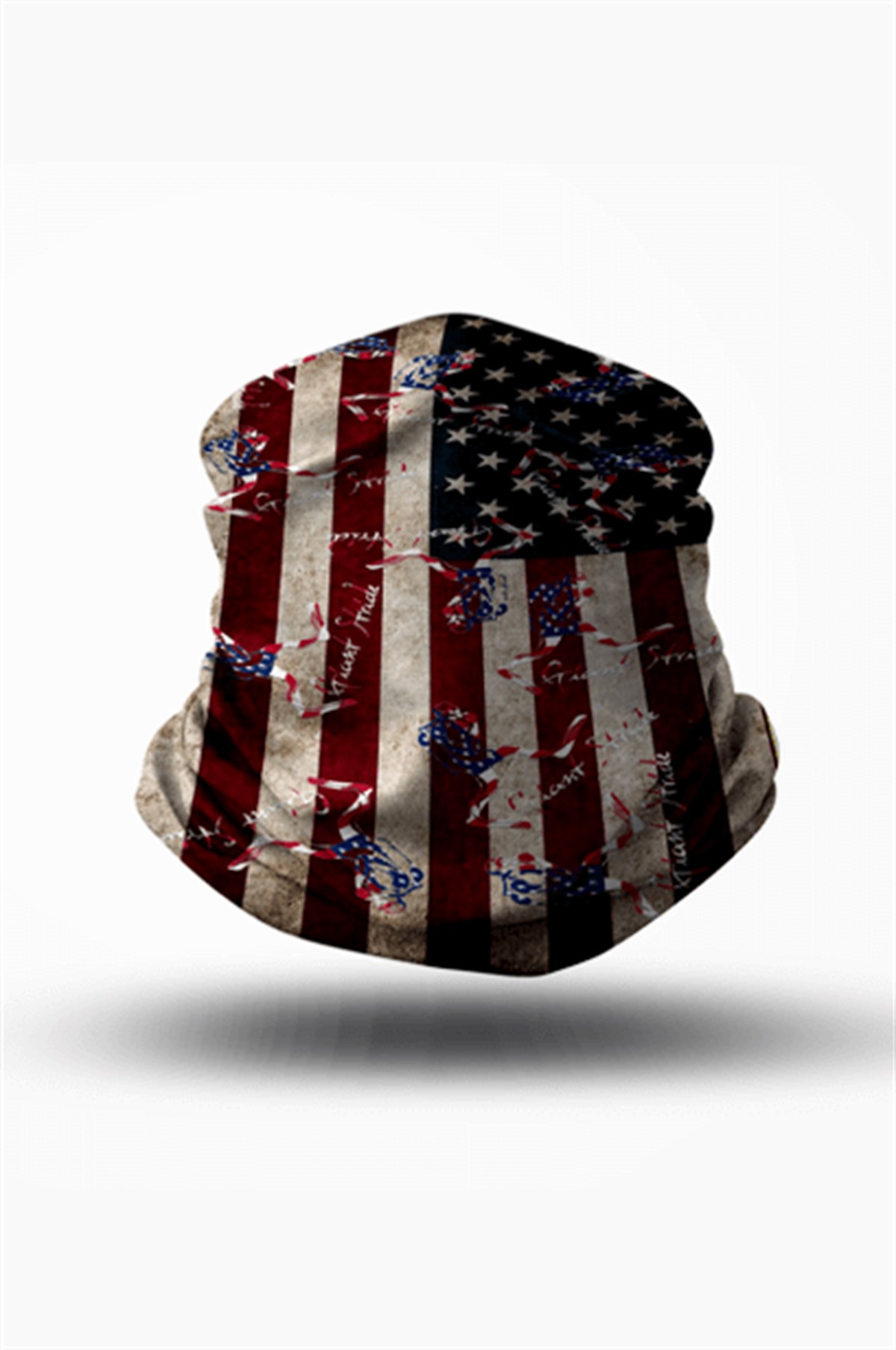USA Tube