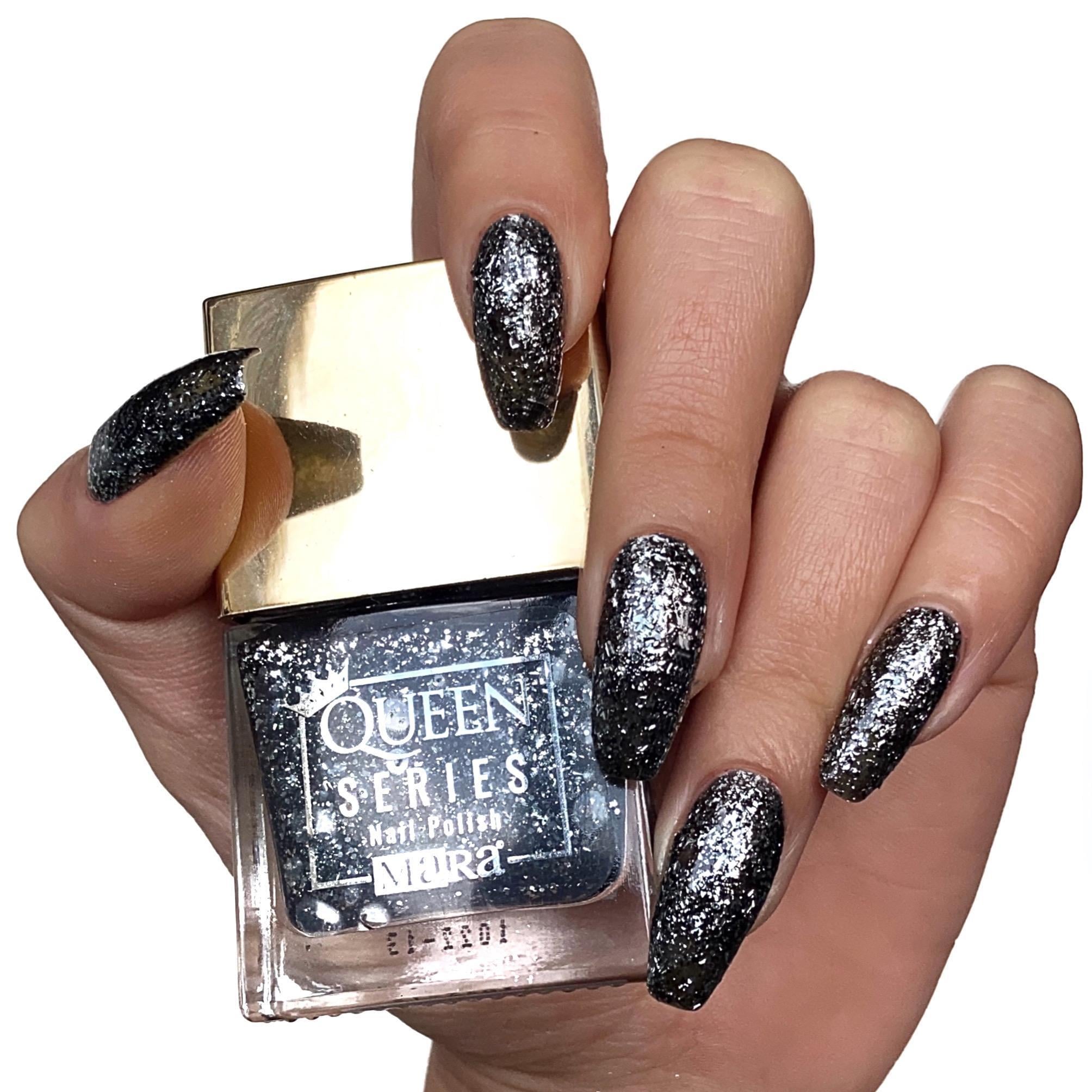 Mara Queen Series-Caterina